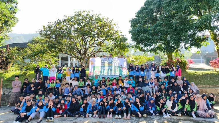 5 Tips Memilih RA (Raudhatul Athfal) yang Tepat untuk Tumbuh Kembang Anak