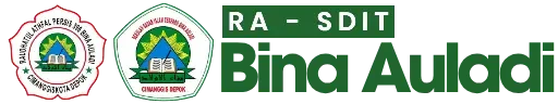 Sekolah Bina Auladi Cimanggis Depok