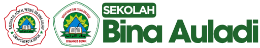 Sekolah Bina Auladi Cimanggis Depok