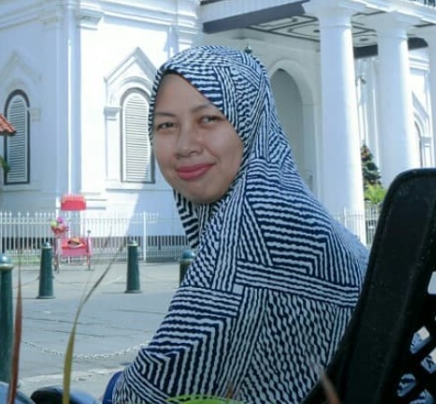 Testimoni